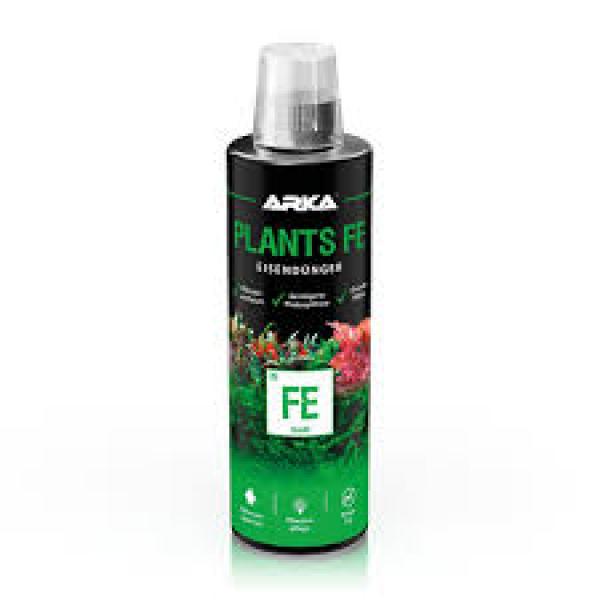 Arka Plants FE 236ml